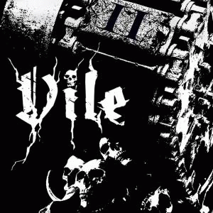 Vile (GER) : Vile II